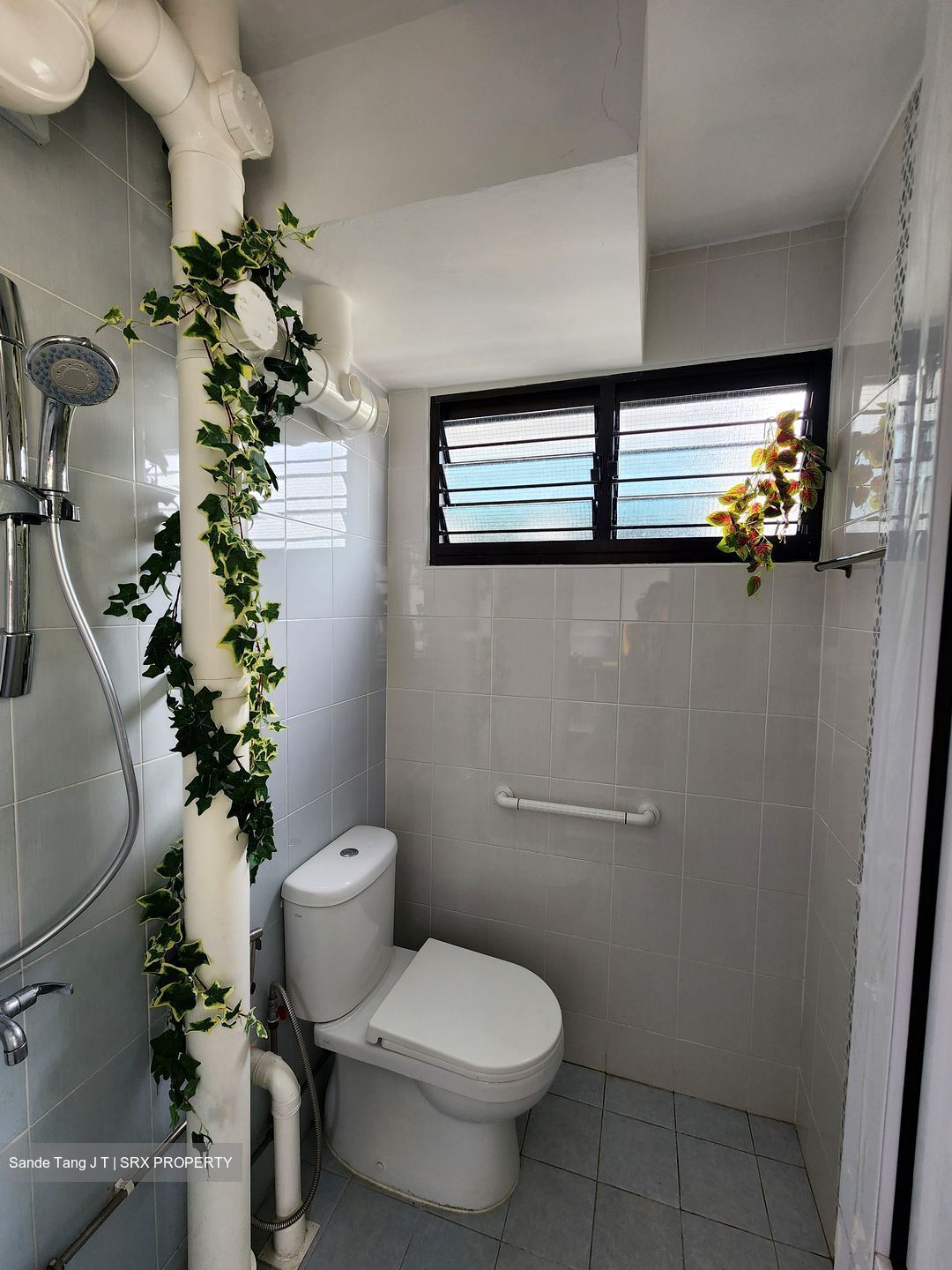Blk 451 Ang Mo Kio Avenue 10 (Ang Mo Kio), HDB 3 Rooms #553046241